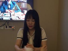 -康熙养生SPA·轻奢足道(江宁万达店)