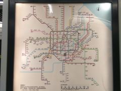 -嘉善路(地铁站)