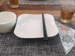 -艺术食堂(创意料理)