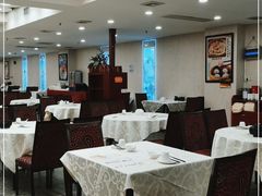 大堂-鼎珑点心仔(燕塘店)