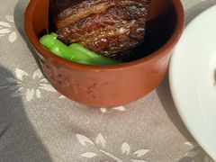 东坡焖肉-楼外楼(西湖景区孤山路店)