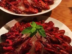 -乐刻运动健身(黄龙饭店旗舰店)