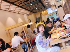 -八婆婆烧仙草(曾厝垵店)