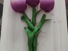 -GANSO元祖食品(吴家山店)