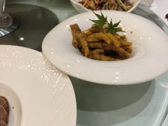 -江南大酒店(上肖墙店)