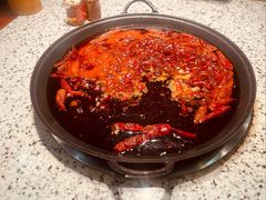 -大风老火锅(江北一店)