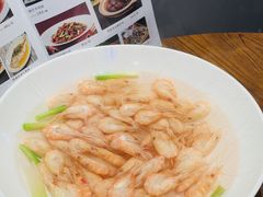 -云客来·花园餐厅(洛社店)