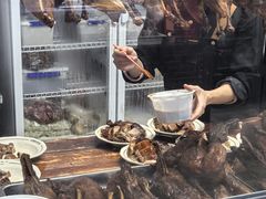 -西月城谭豆花(春熙路店)