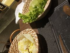 -盡膳口福跷脚牛肉火锅(合生汇购物中心店)