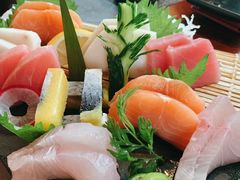 -深圳东方银座酒店