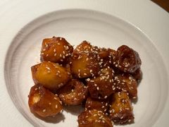 -庆春朴门(前滩太古里店)