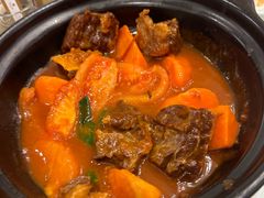 -海都六福酒家(世博广场店)