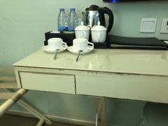 -泉谷酒店(北京天坛店)
