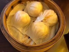 -启东恒大酒店·品粤餐厅