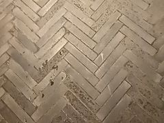 -杨记隆府(南坪店)