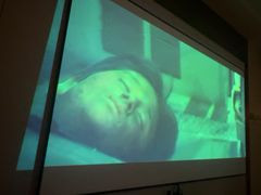 -康悦故事·悦享餐厅(东塘店)