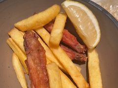 -Bco豆库(星耀天地店)