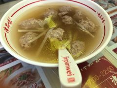 -津品味小吃(大学湾店)