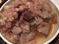-楚灶王(徐东店)