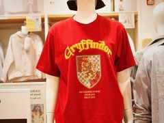 -优衣库(上海虹口龙之梦店)