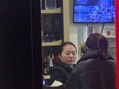 -羊乐锅·火锅·烧烤(南京创始店)