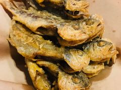 -鸽子窝(宋庄店)