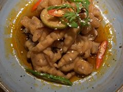 -青年公社烤鸭(滨湖银泰店)