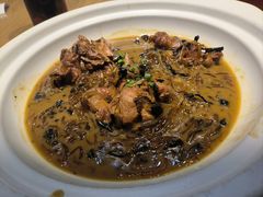 -金掌勺锅包肉(华润万象城店)