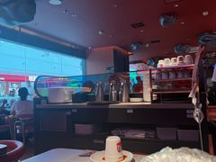 -蛙来哒(石景山万达店)
