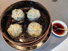 -子福慧(虹桥店)