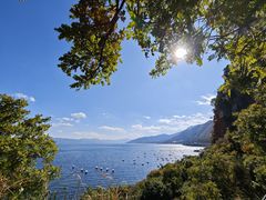 -抚仙湖禄充风景区