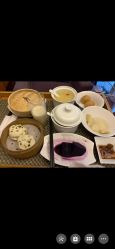 点击看大图 -馨月汇·一悦馨香月子中心(前滩店)