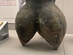 -北京大学赛克勒考古与艺术博物馆