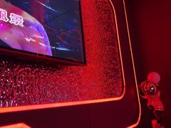 -星聚会KTV X Party(杭州万象城店)