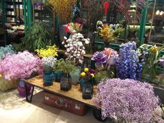 -宝龙城(杭州滨江店)