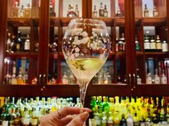 -广州富力丽思卡尔顿酒店·丽轩·粤菜