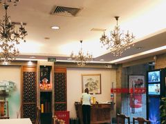 -东兴楼(通州店)