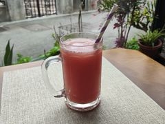 -猫岛主趣味餐厅(鼓浪屿店)