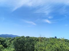 -苏州太湖国家湿地公园
