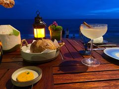 -海角轩·三亚文华东方酒店