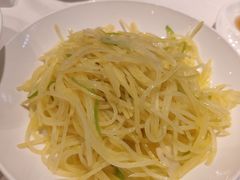 -扬州饭店(南京东路店)