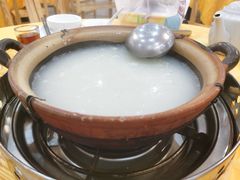 -大戚饭店(泰华路店)