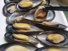 -抚顺美食·老上海味道