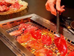 -IKKON.9一魂和牛俱樂部(悠方店)