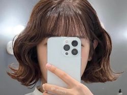 -朗峰专业美发沙龙