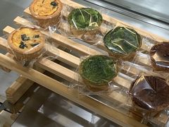 -初杏CrowXiey(九堡金堡街店)