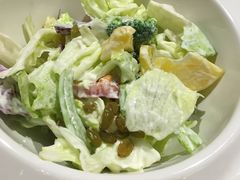 -九妙坊(牡丹园店)