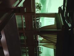 -沅江水·湖南家宴(南村万博长隆商圈店)