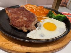 -豪享来(我格广场店)