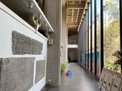 -徐州汉画像石艺术馆